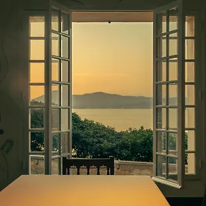 Hotel La Ponche